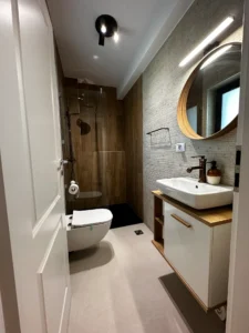 Pepas-Residence-Ground Floor