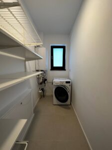 Pepas-Residence-Laundry