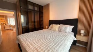 Ap 32 Pepas Residence 1