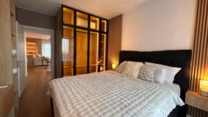 Ap 32 Pepas Residence 10