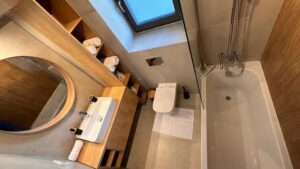 Ap 32 Pepas Residence 11