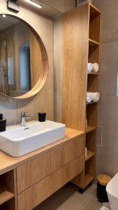 Ap 32 Pepas Residence 12