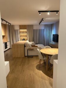 Ap 32 Pepas Residence 13