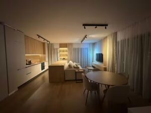 Ap 32 Pepas Residence 14