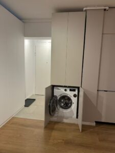 Ap 32 Pepas Residence 15