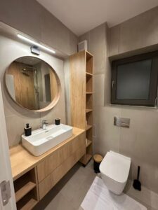 Ap 32 Pepas Residence 16