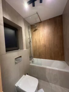 Ap 32 Pepas Residence 17