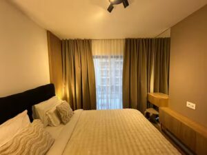 Ap 32 Pepas Residence 18