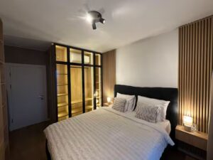 Ap 32 Pepas Residence 19