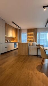 Ap 32 Pepas Residence 2