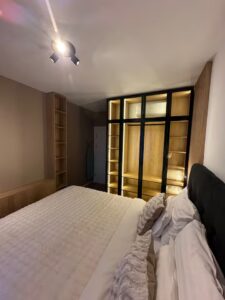 Ap 32 Pepas Residence 20