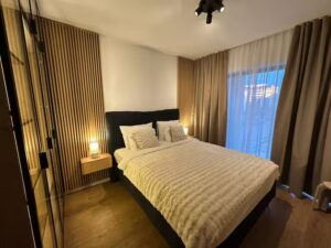 Ap 32 Pepas Residence 21