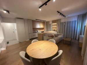 Ap 32 Pepas Residence 22