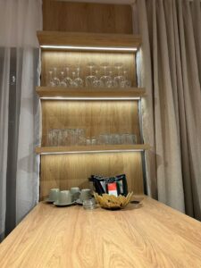 Ap 32 Pepas Residence 23