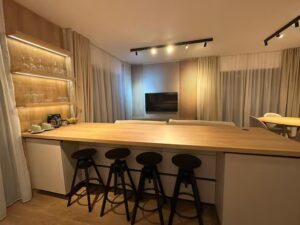 Ap 32 Pepas Residence 24