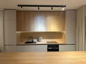 Ap 32 Pepas Residence 25