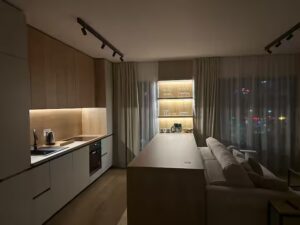 Ap 32 Pepas Residence 27