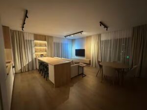 Ap 32 Pepas Residence 28