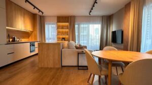 Ap 32 Pepas Residence 3