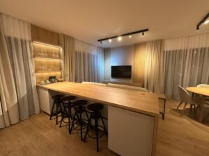 Ap 32 Pepas Residence 30