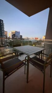 Ap 32 Pepas Residence 31