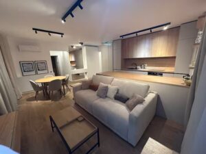 Ap 32 Pepas Residence 34