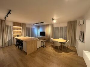 Ap 32 Pepas Residence 35