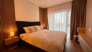 Ap 32 Pepas Residence 36