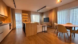 Ap 32 Pepas Residence 4