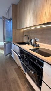 Ap 32 Pepas Residence 5