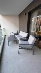 Ap 32 Pepas Residence 6