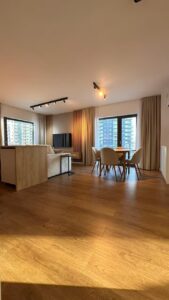 Ap 32 Pepas Residence 7