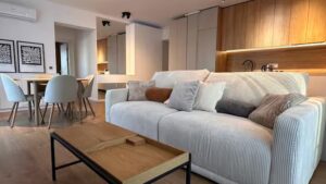 Ap 32 Pepas Residence 8