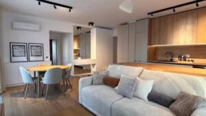 Ap 32 Pepas Residence 9