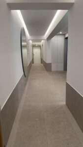 Ap 40 Pepas Residence 1