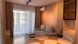 Ap 40 Pepas Residence 10