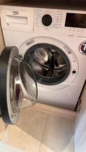 Ap 40 Pepas Residence 11