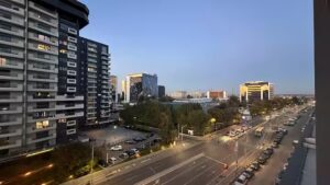 Ap 40 Pepas Residence 12