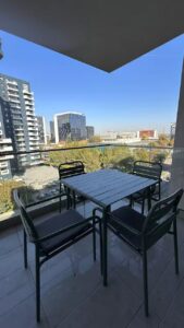 Ap 40 Pepas Residence 13