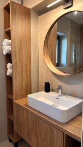 Ap 40 Pepas Residence 14