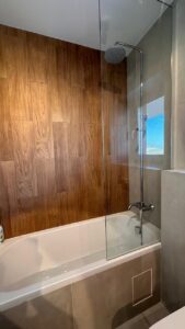 Ap 40 Pepas Residence 15