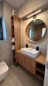 Ap 40 Pepas Residence 16