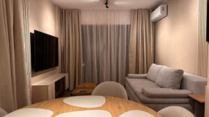 Ap 40 Pepas Residence 17