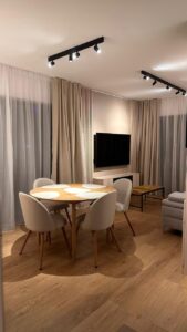 Ap 40 Pepas Residence 18