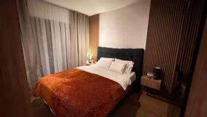 Ap 40 Pepas Residence 19