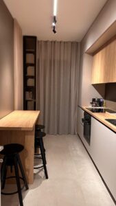 Ap 40 Pepas Residence 20