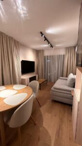 Ap 40 Pepas Residence 21