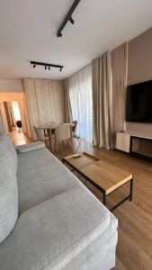 Ap 40 Pepas Residence 22