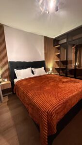 Ap 40 Pepas Residence 3