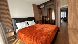 Ap 40 Pepas Residence 4